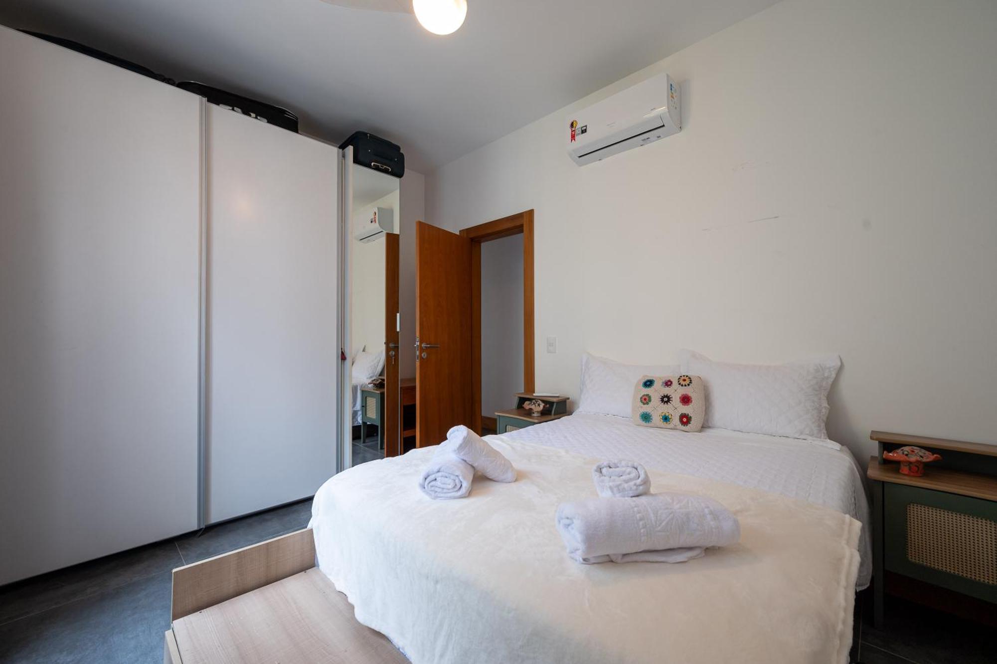 Tipo Casa, Barrinha Appartement *
